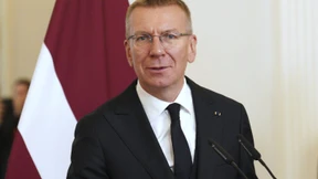 Auch Lettland fürchtet „Sozialexperimente“