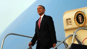 Obama sucht Israel zu besänftigen