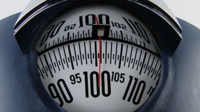 So nehme ich endlich erfolgreich ab