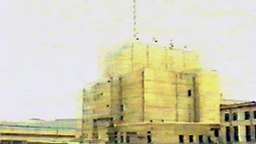 Nordkorea produziert offenbar wieder Plutonium