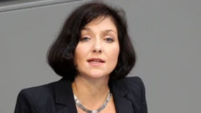 Ein Wechsel zur rechten (Karenz-)Zeit?