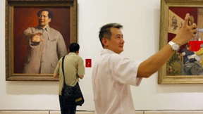 Wir sind Tarzan im Copyright-Dschungel