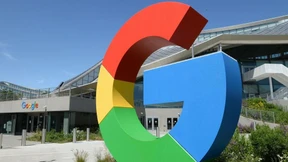 Google ohne Chrome: US-Justiz fordert Abspaltung