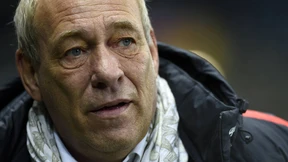 „Die Eintracht wird wieder Akzente setzen“