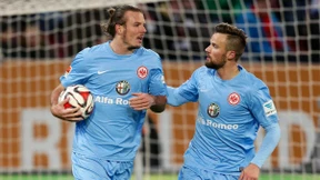 Wunsch und Wirklichkeit