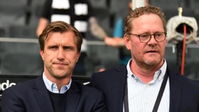 „Keine Veranlassung, dort hinzufahren – außer Arbeit“