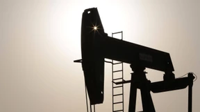 Ölpreis wird wegen Atomabkommens mit Iran deutlich sinken