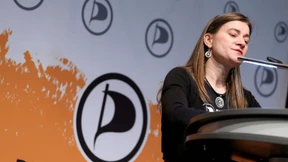 Das Medium braucht eine inklusive Kultur 