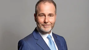 Ein weiterer Rücktritt wegen „sexuellen Fehlverhaltens“