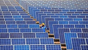 Moderner Investitionsschutz ist proaktiv