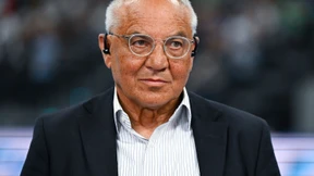 Felix Magath, wie legen Sie Ihr Geld an?