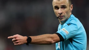 „Ich weiß nicht, was wir verbrochen haben“