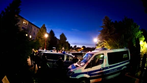 Wenn die Saat des Hasses aufgeht