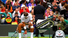 Ticken die noch richtig?