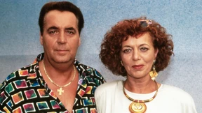 Fred Fussbroich gestorben