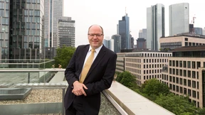 „Italien? Bloß nicht panisch werden!“