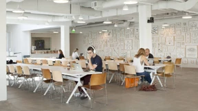 Airbnb will komplette Reisen anbieten