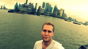 Das Doppelstudium als Karrieremotor