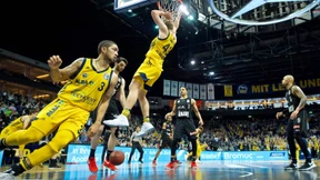 „Sport geht klar vor Entertainment“