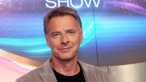 Pilawa, das Geld und die Heimat