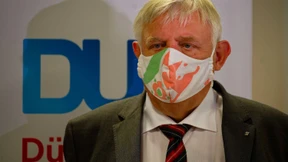 NRW verschärft Regeln für private Feiern