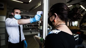 Wie Italiens Jugend diszipliniert werden soll