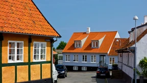 Deutschlands Defizite sind mit Riesterreform nicht behoben