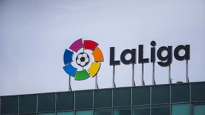 Spanische Klubs billigen umstrittenen Milliardendeal für La Liga