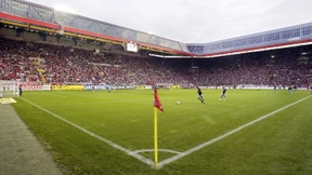 Eine Lücke von 30 Millionen