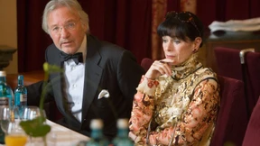 Veranstalter insolvent: 2013 kein Opernball