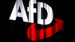 Beobachtung der AfD steht unmittelbar bevor