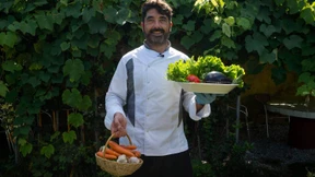 Spanisches Städtchen speckt ab