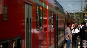 9-Euro-Ticket: Die komplizierte Suche nach der Fortsetzung