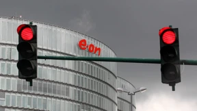 Mindestens jeder Zehnte bei Eon muss gehen