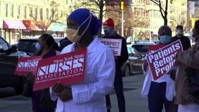 „Das wären vermeidbare Tode gewesen“