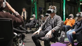 Ein Haus der Filmkulturen