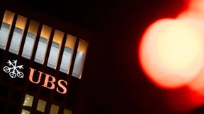 Nachgewiesene Anstiftung zum Steuerbetrug