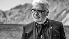 „Wissen Sie, ich bin wie Madonna“