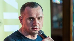 Über das Schreiben im Gefängnis