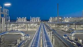 Wovor sich die Deutschen am meisten sorgen