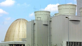 Atomkraft „made in Germany“