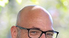 Zwei Profiteure von Breest-Wechsel zur CDU