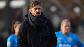 FFC Frankfurt ohne Mumm und Kampfgeist