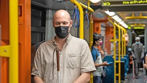 Wenn der Weg zur Arbeit zur Tortur wird