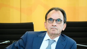 Hessen greift für Corona-Hilfspaket ins Sondervermögen