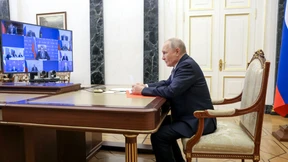 Moskau triumphiert – und bleibt doch skeptisch