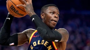 Sieg im deutschen Basketball-Duell geht an Schröder