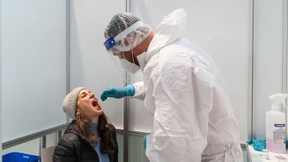 Pandemiepolitik für den Herbst