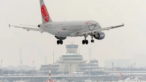 CSU-Politiker kritisiert Niki-Verkauf