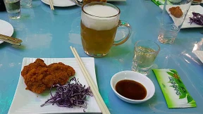 Diese Biere lassen einen nicht mehr los